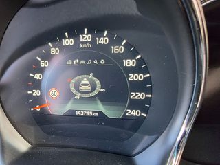 Kia Ceed / cee'd 2017 1.6#Gtline#Panorama#Diesel#Euro6-thumb-54