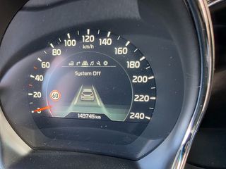 Kia Ceed / cee'd 2017 1.6#Gtline#Panorama#Diesel#Euro6-thumb-55