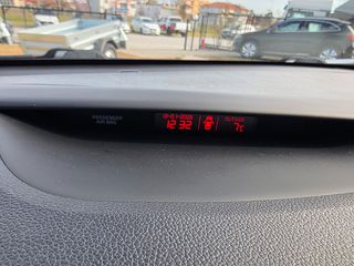 Kia Ceed / cee'd 2017 1.6#Gtline#Panorama#Diesel#Euro6-thumb-56