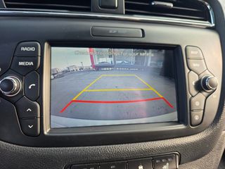 Kia Ceed / cee'd 2017 1.6#Gtline#Panorama#Diesel#Euro6-thumb-58