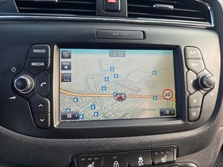 Kia Ceed / cee'd 2017 1.6#Gtline#Panorama#Diesel#Euro6-thumb-59