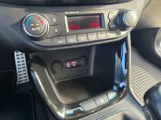 Kia Ceed / cee'd 2017 1.6#Gtline#Panorama#Diesel#Euro6-thumb-60