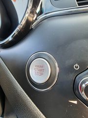Kia Ceed / cee'd 2017 1.6#Gtline#Panorama#Diesel#Euro6-thumb-61