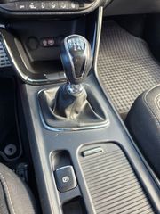 Kia Ceed / cee'd 2017 1.6#Gtline#Panorama#Diesel#Euro6-thumb-62