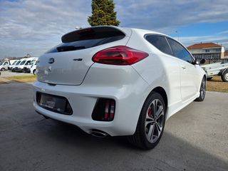 Kia Ceed / cee'd 2017 1.6#Gtline#Panorama#Diesel#Euro6-thumb-12
