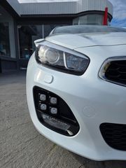 Kia Ceed / cee'd 2017 1.6#Gtline#Panorama#Diesel#Euro6-thumb-18