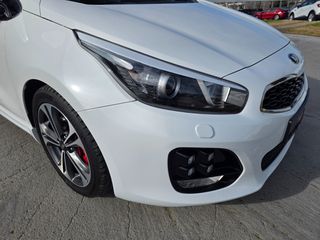 Kia Ceed / cee'd 2017 1.6#Gtline#Panorama#Diesel#Euro6-thumb-20
