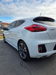 Kia Ceed / cee'd 2017 1.6#Gtline#Panorama#Diesel#Euro6-thumb-26