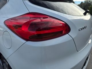 Kia Ceed / cee'd 2017 1.6#Gtline#Panorama#Diesel#Euro6-thumb-27