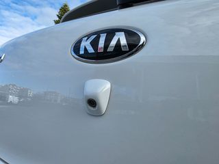 Kia Ceed / cee'd 2017 1.6#Gtline#Panorama#Diesel#Euro6-thumb-28