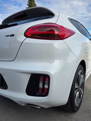 Kia Ceed / cee'd 2017 1.6#Gtline#Panorama#Diesel#Euro6-thumb-31