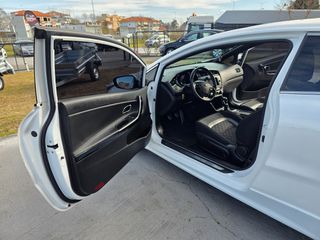 Kia Ceed / cee'd 2017 1.6#Gtline#Panorama#Diesel#Euro6-thumb-33
