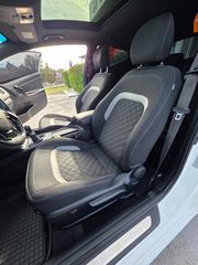 Kia Ceed / cee'd 2017 1.6#Gtline#Panorama#Diesel#Euro6-thumb-35