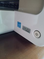 Εκτυπωτής και Scanner-thumb-2