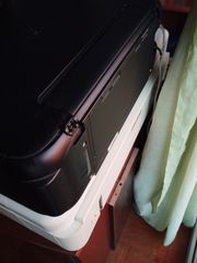 Εκτυπωτής και Scanner-thumb-3