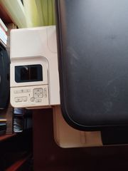 Εκτυπωτής και Scanner-thumb-4