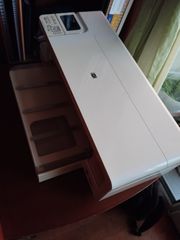 Εκτυπωτής και Scanner-thumb-5