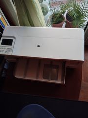 Εκτυπωτής και Scanner-thumb-6
