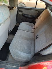 Nissan Almera 1998 ALMERA-thumb-2