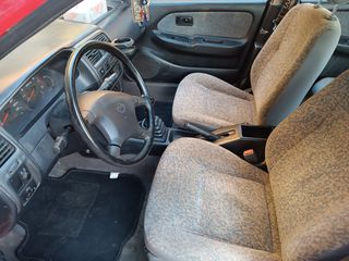 Nissan Almera 1998 ALMERA-thumb-3