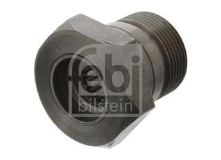 ΠAΞIMAΔI BOΛAN 1200-1600  03162 000696 111105305E 111-105-305-E 696 TOPRAN