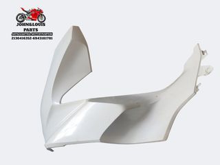 ΑΡΙΣΤΕΡΟ FAIRING PCX 125 (21-25)