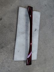 Πισω φαναρι MERCEDES EQE 350