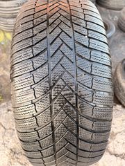 ΕΛΑΣΤΙΚΑ 255/55R18 BRIDGESTONE ΧΕΙΜΕΡΙΝΑ-thumb-2