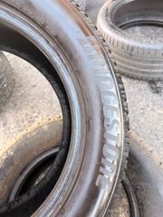 ΕΛΑΣΤΙΚΑ 255/55R18 BRIDGESTONE ΧΕΙΜΕΡΙΝΑ-thumb-3