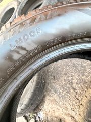 ΕΛΑΣΤΙΚΑ 255/55R18 BRIDGESTONE ΧΕΙΜΕΡΙΝΑ-thumb-5