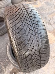 ΕΛΑΣΤΙΚΑ 255/55R18 BRIDGESTONE ΧΕΙΜΕΡΙΝΑ-thumb-6