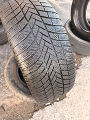 ΕΛΑΣΤΙΚΑ 255/55R18 BRIDGESTONE ΧΕΙΜΕΡΙΝΑ-thumb-10