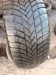 ΕΛΑΣΤΙΚΑ 255/55R18 BRIDGESTONE ΧΕΙΜΕΡΙΝΑ-thumb-11