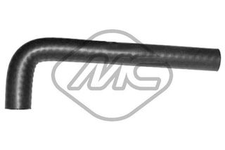 ΚΟΛΑΡΟ ΕΙΣΑΓΩΓΗ-ΥΠΟΠΙΕΣΗ APU ANB AWT  98669 001633 06B133783BC 06B-133-783-BC 1633