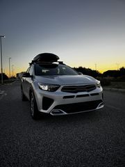 Kia Stonic 2023 GT Line 5 Έτη Εγγύηση