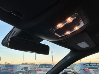 Mercedes-Benz CLA 250 2023 e COUPE - Plug In - AMG LINE 8G-DC - ΕΛΛΗΝΙΚΟ-thumb-36