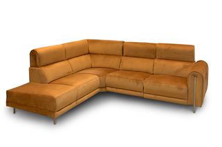OMICRON CORNER-thumb-3
