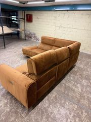 OMICRON CORNER-thumb-2