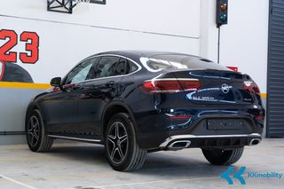 Mercedes-Benz GLC 300 2022 DE 4MATIC 9G-TRONIC AMG LINE-thumb-13