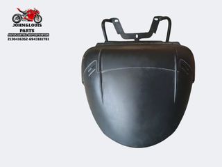 ΜΠΑΓΚΑΖΙΕΡΑ - ΒΑΣΗ - ΣΧΑΡΑ ΓΙΑ TYPHOON 125 (11'-14') ΚΑΙ ΑΛΛΕΣ ΜΟΤΟΣΥΚΛΕΤΕΣ
