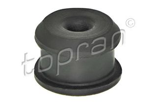 Υποδοχή  ντίζας γκαζιού  108575 002569 191721559 191-721-559 2569