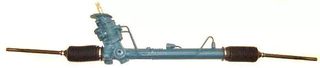 Πυξίδα διεύθυνσης  ST63 002600 016025L1051S 022120K1055K 2600 5Z1423051 5Z1423051B 5Z1423055 5Z1423061 6Q1422061K 6Q1423051AD 6Q1423051AJ 6Q1423051BH 6Q1423051BQ 6Q1423055AE 6Q1423055AF 6Q1423055AH 6Q