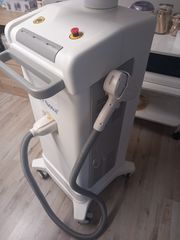 Διοδικό laser αποτρίχωσης-thumb-1