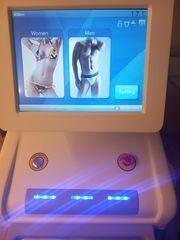Διοδικό laser αποτρίχωσης-thumb-2