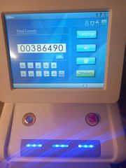 Διοδικό laser αποτρίχωσης-thumb-3