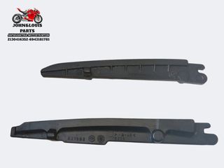 ΓΛΥΣΤΡΕΣ TYPHOON 125 (11'-14')