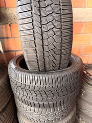 ΕΛΑΣΤΙΚΑ 275/35R19 ΚΑΙ 245/40R19 CONTINENTAL TS860 SSR RFT