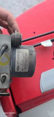 FORD FOCUS ST ΜΟΝΑΔΑ ABS 2M51-2C285-BD-thumb-1