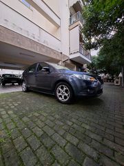 Ford Focus 2008 FOCUS 1.4-thumb-3