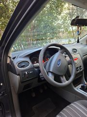Ford Focus 2008 FOCUS 1.4-thumb-12